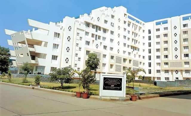IIIT_Ranchi